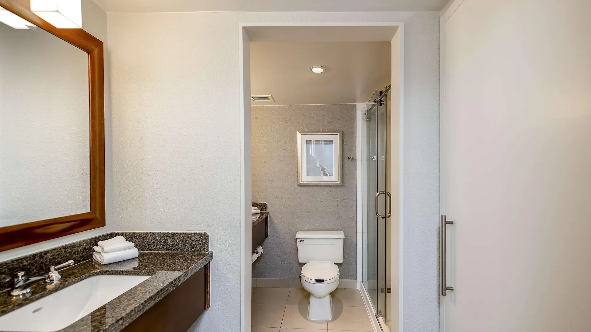 Sonesta Charlotte Lower South End Hotel