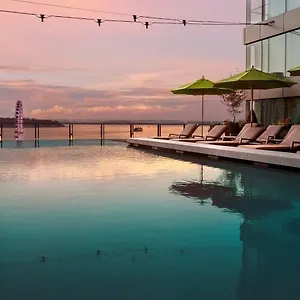 Four Seasons 5* Seattle