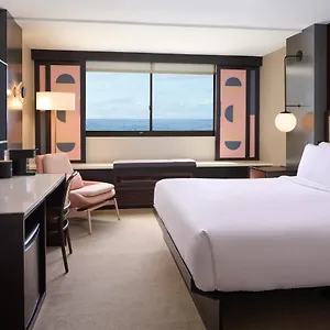 Renew 3* Honolulu