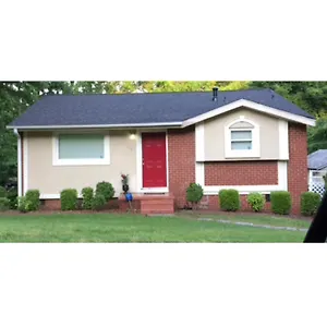  Homestay In Centrally Located