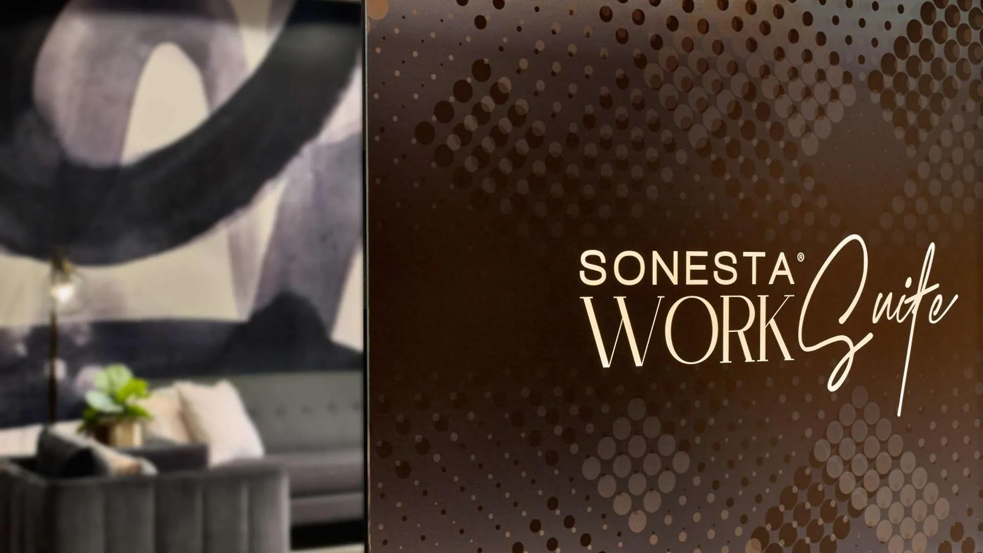Sonesta Charlotte Lower South End Hotel